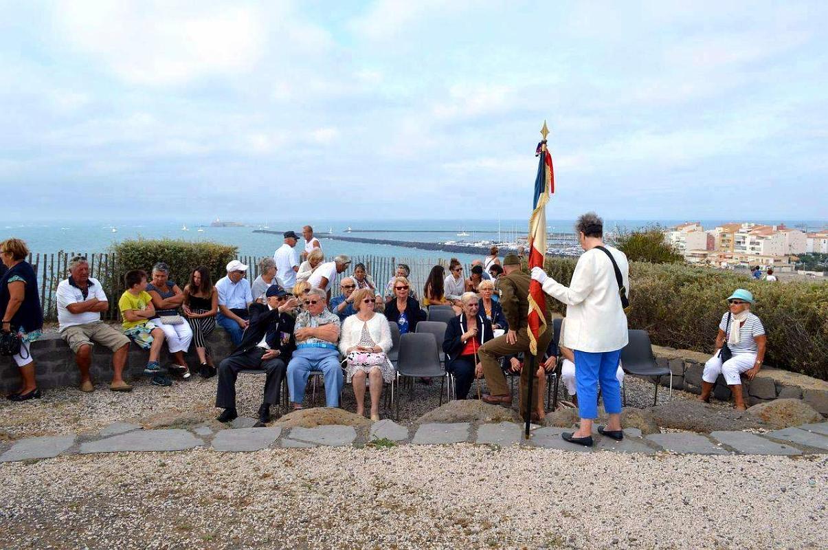 Cap d'Agde 034.JPG